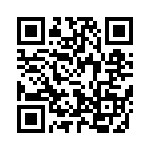 6100-151K-RC QRCode