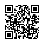 6100-3 QRCode