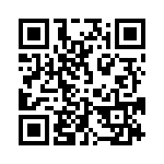 6100-330K-RC QRCode