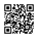 6100-331K-RC QRCode