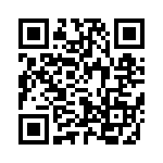 6100-392K-RC QRCode