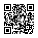 6100-4220 QRCode