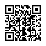 6100-4225 QRCode