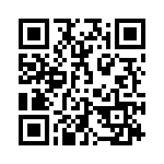 6100-4M QRCode