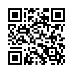 6100-561K-RC QRCode