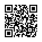 6100-820K-RC QRCode