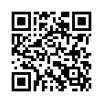 6100-821K-RC QRCode