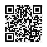 6100-9100 QRCode