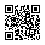 6100-9200 QRCode