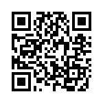 6101A QRCode