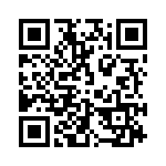 6102-3100 QRCode