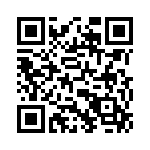 6102-5325 QRCode