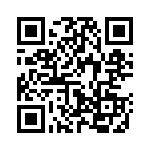 610218 QRCode