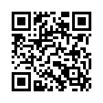 610220 QRCode