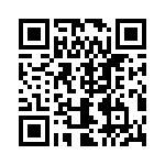 61030005070 QRCode