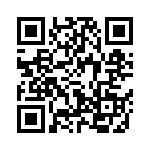 61030011013010 QRCode