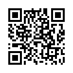 61030821121 QRCode