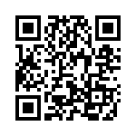 61048-2 QRCode