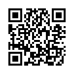 61060-1 QRCode