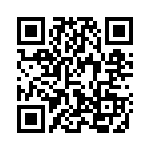 6106100 QRCode