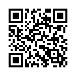 61082-041402LF QRCode