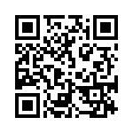 61082-041600LF QRCode