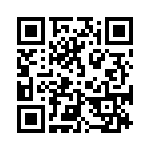 61082-042602LF QRCode