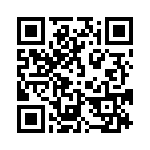 61082-043009 QRCode