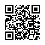 61082-043109 QRCode