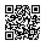 61082-043606LF QRCode