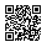 61082-043622LF QRCode