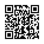 61082-061002 QRCode