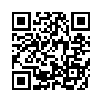 61082-061129 QRCode