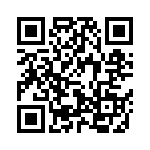 61082-061400LF QRCode