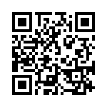 61082-061406LF QRCode