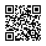 61082-061600LF QRCode