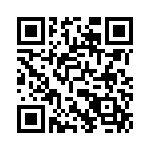 61082-062400LF QRCode