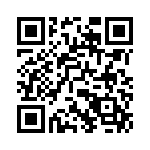 61082-062500LF QRCode