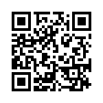 61082-062602LF QRCode