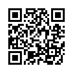 61082-063000 QRCode