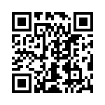 61082-063020 QRCode