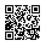 61082-063409LF QRCode