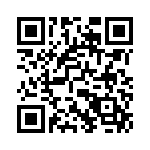 61082-063422LF QRCode