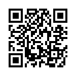 61082-063600LF QRCode