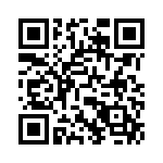 61082-081400LF QRCode