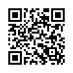 61082-081402LF QRCode