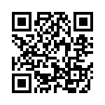 61082-081606LF QRCode