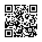 61082-082502LF QRCode