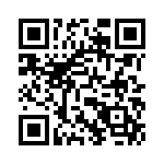 61082-083002 QRCode