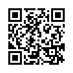 61082-083109 QRCode